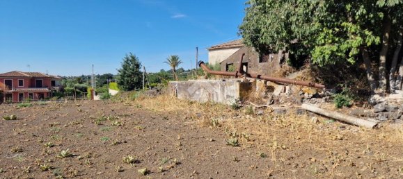 Estúdio em Aci Sant'Antonio, Italy N.º 326604 26