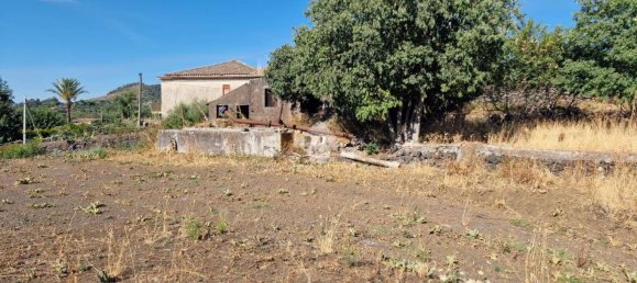 Estúdio em Aci Sant'Antonio, Italy N.º 326604 27