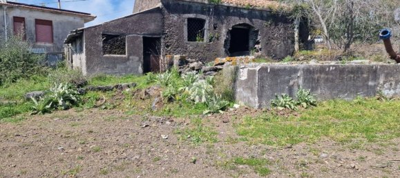 Estúdio em Aci Sant'Antonio, Italy N.º 326604 4