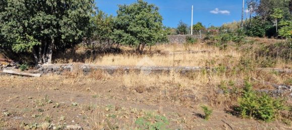 Estúdio em Aci Sant'Antonio, Italy N.º 326604 18