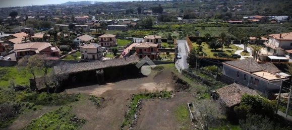 Estúdio em Aci Sant'Antonio, Italy N.º 326604 33