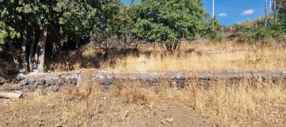 Estúdio em Aci Sant'Antonio, Italy N.º 326604 17