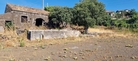 Estúdio em Aci Sant'Antonio, Italy N.º 326604 25