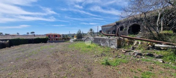 Estúdio em Aci Sant'Antonio, Italy N.º 326604 12