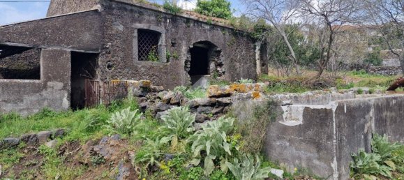 Estúdio em Aci Sant'Antonio, Italy N.º 326604 5