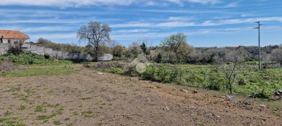 Estúdio em Aci Sant'Antonio, Italy N.º 326604 32