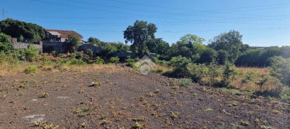 Estúdio em Aci Sant'Antonio, Italy N.º 326604 30