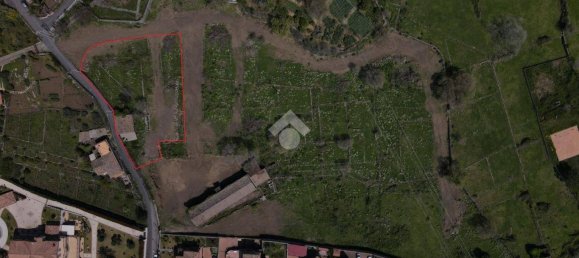 Estúdio em Aci Sant'Antonio, Italy N.º 326604 34