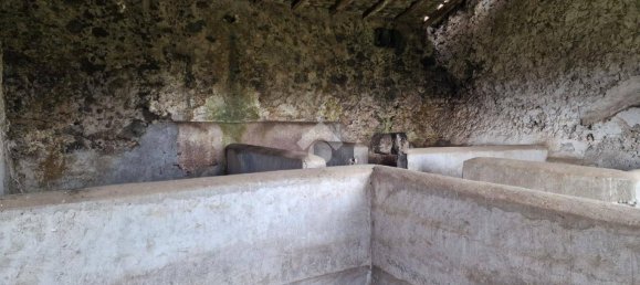 Estúdio em Aci Sant'Antonio, Italy N.º 326604 9