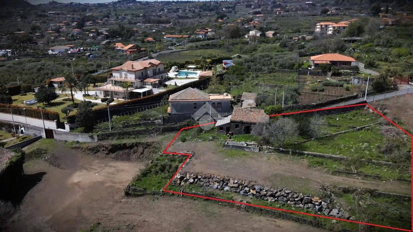 Estúdio em Aci Sant'Antonio, Italy N.º 326604