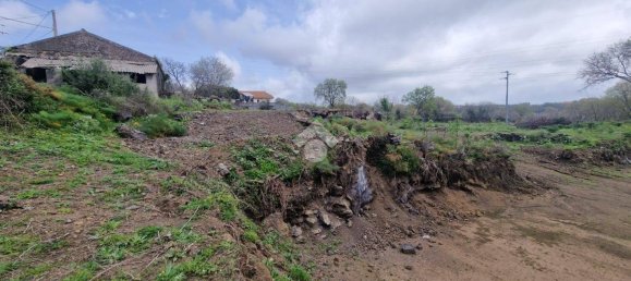 Estúdio em Aci Sant'Antonio, Italy N.º 326604 20