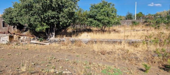 Estúdio em Aci Sant'Antonio, Italy N.º 326604 28