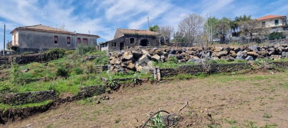 Estúdio em Aci Sant'Antonio, Italy N.º 326604 11