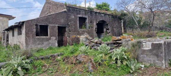 Estúdio em Aci Sant'Antonio, Italy N.º 326604 2