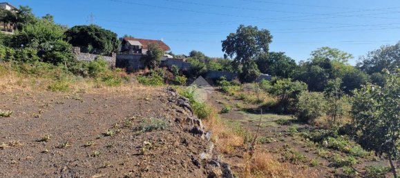 Estúdio em Aci Sant'Antonio, Italy N.º 326604 24