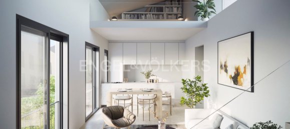 3 bedrooms Apartment in Sabadell, Spain No. 87703 6