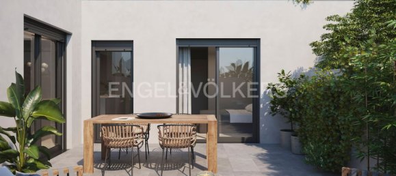 3 bedrooms Apartment in Sabadell, Spain No. 87703 10