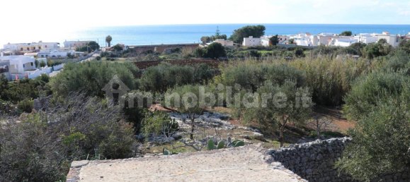 Casa de 2 dormitorios en Morciano di Leuca, Italy No. 69019 3