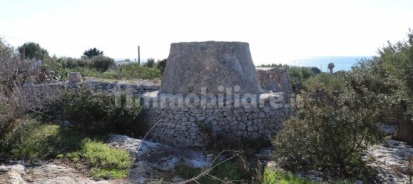 Casa de 2 dormitorios en Morciano di Leuca, Italy No. 69019 9