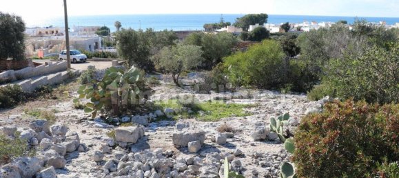 Casa de 2 dormitorios en Morciano di Leuca, Italy No. 69019 11