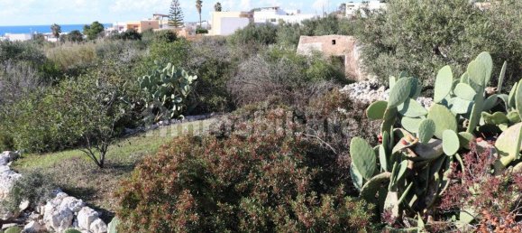 Casa de 2 dormitorios en Morciano di Leuca, Italy No. 69019 12