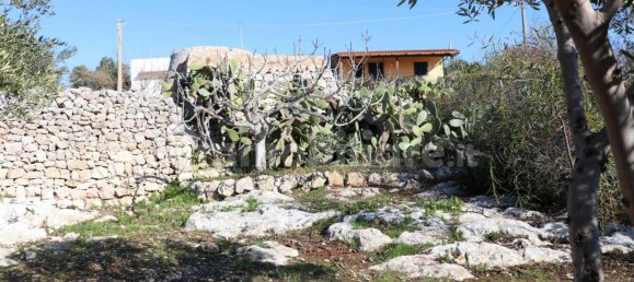 Casa de 2 dormitorios en Morciano di Leuca, Italy No. 69019 17