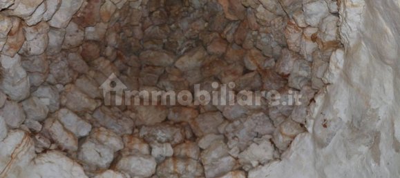 Casa de 2 dormitorios en Morciano di Leuca, Italy No. 69019 7