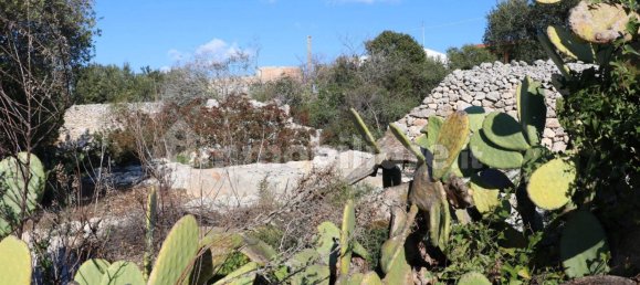 Casa de 2 dormitorios en Morciano di Leuca, Italy No. 69019 15