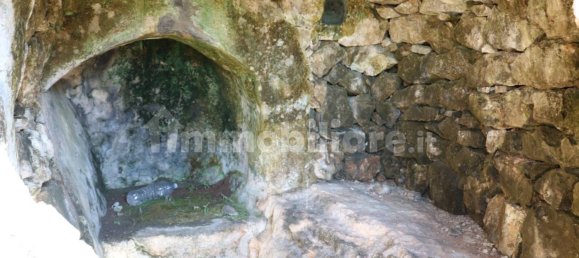 Casa de 2 dormitorios en Morciano di Leuca, Italy No. 69019 6