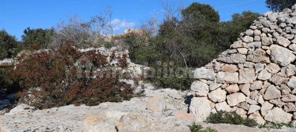Casa de 2 dormitorios en Morciano di Leuca, Italy No. 69019 16