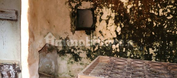 Casa de 2 dormitorios en Morciano di Leuca, Italy No. 69019 8