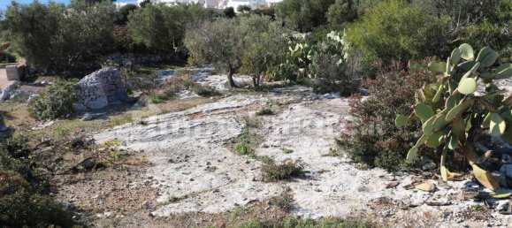 Casa de 2 dormitorios en Morciano di Leuca, Italy No. 69019 13