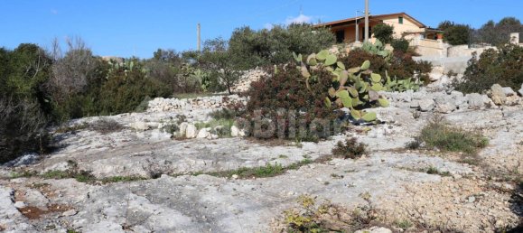 Casa de 2 dormitorios en Morciano di Leuca, Italy No. 69019 14