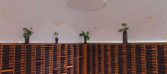 1 Schlafzimmer Eigentumswohnung in Yan Nawa, Thailand, Nr. 4705 8