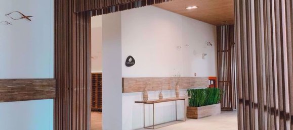 1 Schlafzimmer Eigentumswohnung in Yan Nawa, Thailand, Nr. 4705 11