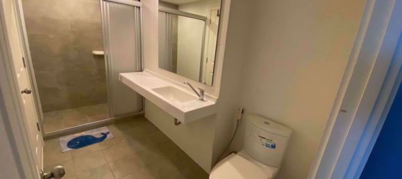 1 Schlafzimmer Eigentumswohnung in Yan Nawa, Thailand, Nr. 4705 6