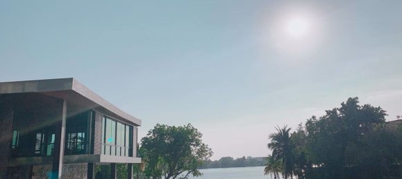 1 Schlafzimmer Eigentumswohnung in Yan Nawa, Thailand, Nr. 4705 13