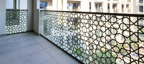 Apartamento de 2 dormitorios en Jumeirah Village Circle, UAE No. 99738 8