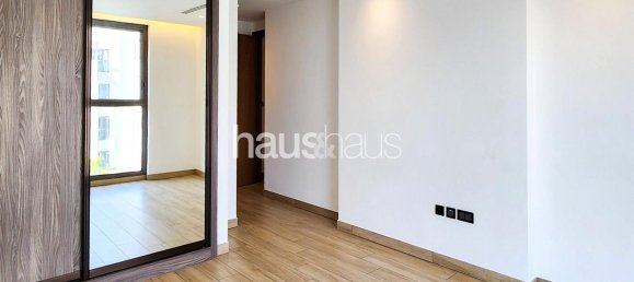 Apartamento de 2 dormitorios en Jumeirah Village Circle, UAE No. 99738 11