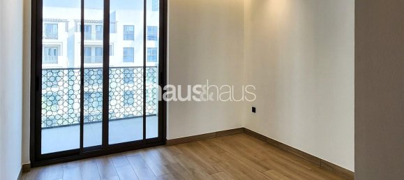 Apartamento de 2 dormitorios en Jumeirah Village Circle, UAE No. 99738 4