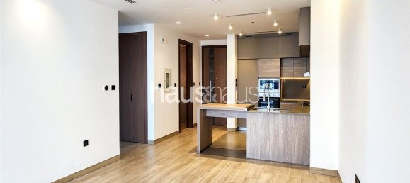 Apartamento de 2 dormitorios en Jumeirah Village Circle, UAE No. 99738 13