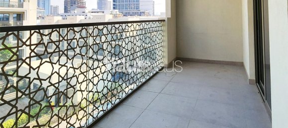 Apartamento de 2 dormitorios en Jumeirah Village Circle, UAE No. 99738 9