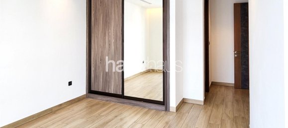 Apartamento de 2 dormitorios en Jumeirah Village Circle, UAE No. 99738 10