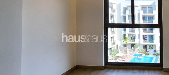 Apartamento de 2 dormitorios en Jumeirah Village Circle, UAE No. 99738 5