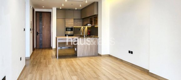 Apartamento de 2 dormitorios en Jumeirah Village Circle, UAE No. 99738 3