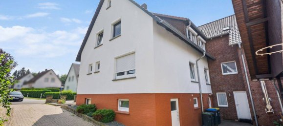 6 rooms Townhouse in Schaumburg, Germany No. 187702 2