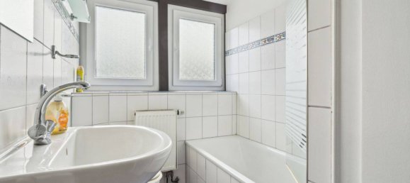 6 rooms Townhouse in Schaumburg, Germany No. 187702 8