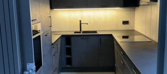 6 rooms Townhouse in Schaumburg, Germany No. 187702 10