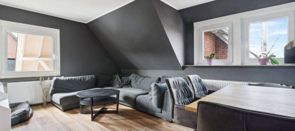 6 rooms Townhouse in Schaumburg, Germany No. 187702 6