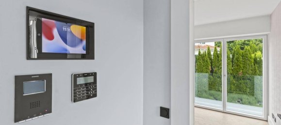 6غرفة فيلا في Klosterneuburg, Austria رقم 222421 15